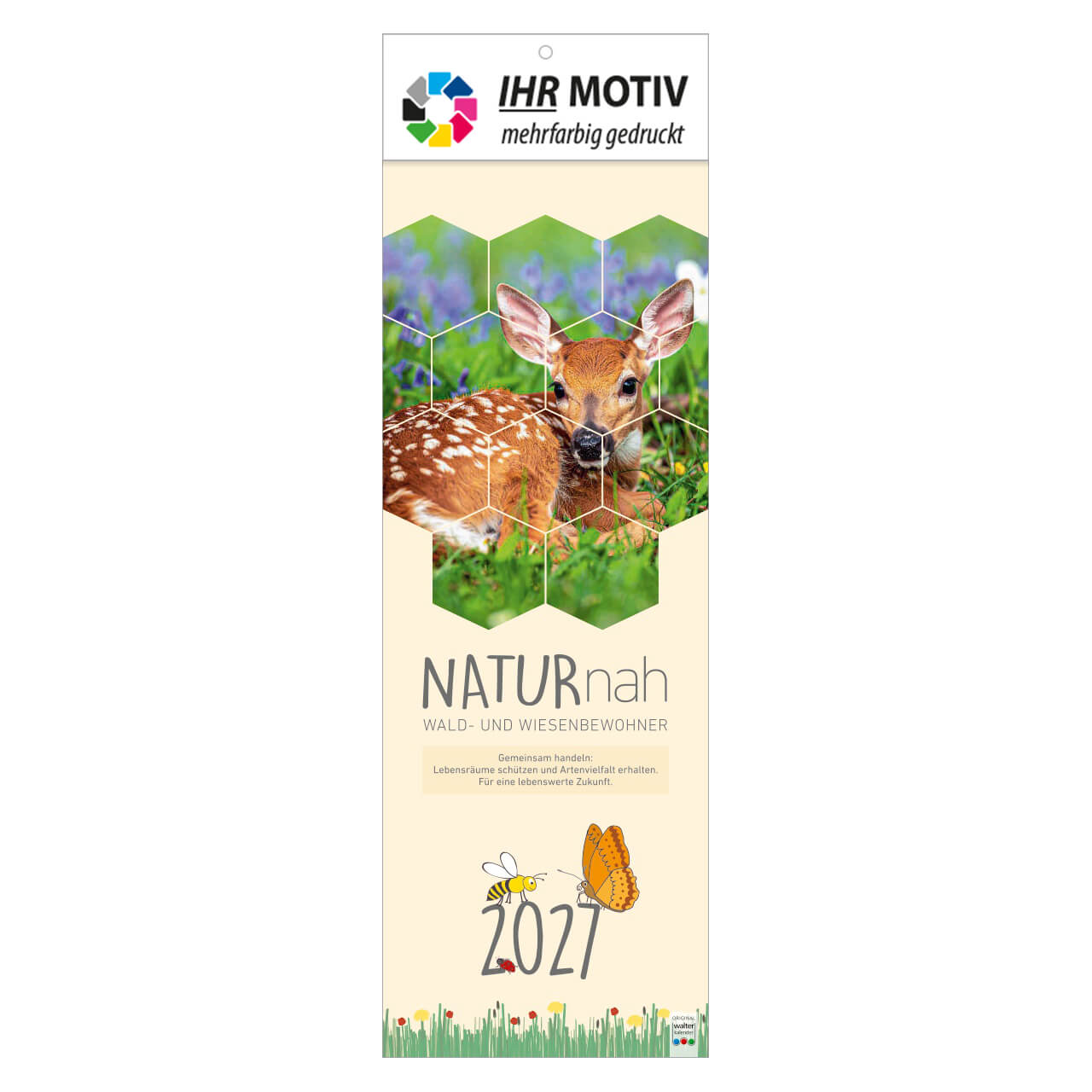 /customers_pics/593/artikel/1112115307/Naturnah_2027_Ihr Motiv_138-2027_IhreWerbung-a_13.jpg